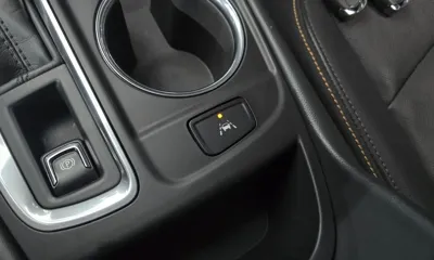 ChevroletGMDaewoo Equinox 2020, 142668 км, за 5579.62 USD - фото 16