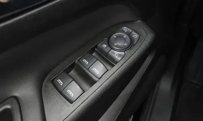ChevroletGMDaewoo Equinox 2020, 142668 км, за 5579.62 USD - фото 18