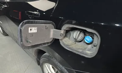 ChevroletGMDaewoo Equinox 2020, 142668 км, за 5579.62 USD - фото 28