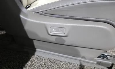 Kia Canival 2021, 118593 км, за 15807.98 USD - фото 27