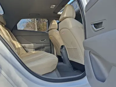 Hyundai Avante 2024, 70255 км, за 13609.42 USD - фото 7