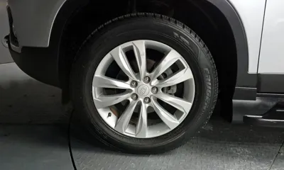 Kia Sorento 2011, 151335 км, за 3250.82 USD