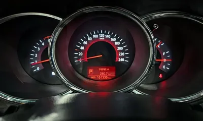 Kia Sorento 2011, 151335 км, за 3250.82 USD - фото 8