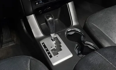 Kia Sorento 2011, 151335 км, за 3250.82 USD - фото 9