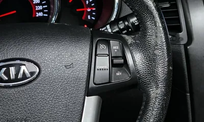 Kia Sorento 2011, 151335 км, за 3250.82 USD - фото 16