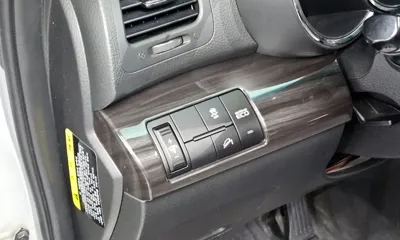 Kia Sorento 2011, 151335 км, за 3250.82 USD - фото 19