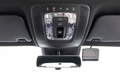 Mercedes-Benz EQA 2026, 7689 км, за 34527.71 USD - фото 17