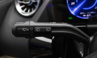 Mercedes-Benz EQA 2026, 7689 км, за 34527.71 USD - фото 18