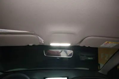 Geely Galaxy Geome