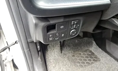 Hyundai Ioniq6 2023, 134812 км, за 16195.15 USD - фото 18