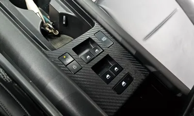 Hyundai Ioniq6 2023, 134812 км, за 16195.15 USD - фото 19