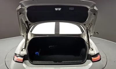 Hyundai Ioniq6 2023, 134812 км, за 16195.15 USD - фото 20
