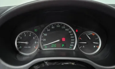 Saab 9-3 2004, 247158 км, за 2923.75 USD - фото 8