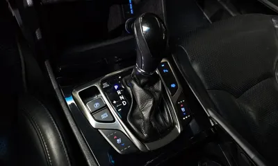 Hyundai Grandeur 2011, 171155 км, за 2841.1 USD - фото 9