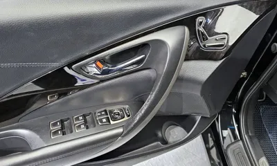 Hyundai Grandeur 2011, 171155 км, за 2841.1 USD - фото 14