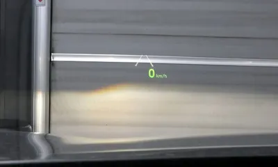 Genesis G80 2018, 163535 км, за 6163.84 USD - фото 15