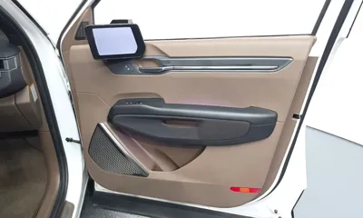 Kia EV9 2024, 72421 км, за 41945.65 USD - фото 24
