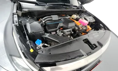Kia Sportage 2022, 62773 км, за 18516.81 USD - фото 6
