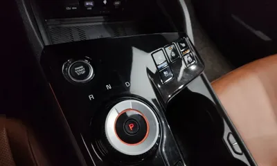 Kia Sportage 2022, 62773 км, за 18516.81 USD - фото 9