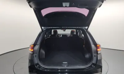 Kia Sportage 2022, 62773 км, за 18516.81 USD - фото 20
