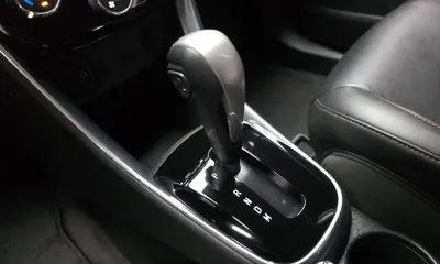 ChevroletGMDaewoo Trax 2020, 34102 км, за 6892.48 USD - фото 9