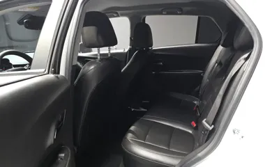 ChevroletGMDaewoo Trax 2020, 34102 км, за 6892.48 USD - фото 12