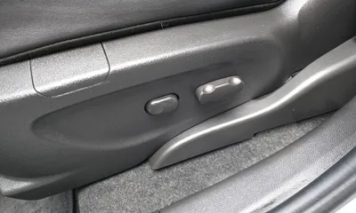 ChevroletGMDaewoo Trax 2020, 34102 км, за 6892.48 USD - фото 28