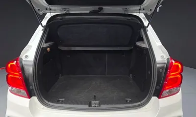 ChevroletGMDaewoo Trax 2020, 34102 км, за 6892.48 USD - фото 31