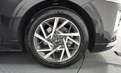 Hyundai Grandeur 2026, 2150 км, за 24737.89 USD - фото 21