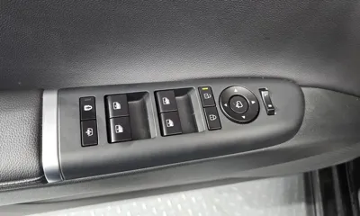 Hyundai Grandeur 2026, 2150 км, за 24737.89 USD - фото 27