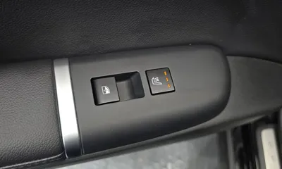 Hyundai Grandeur 2026, 2150 км, за 24737.89 USD - фото 28