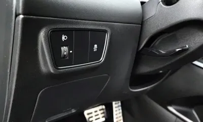 Hyundai Tucson 2023, 30068 км, за 18613.53 USD - фото 16