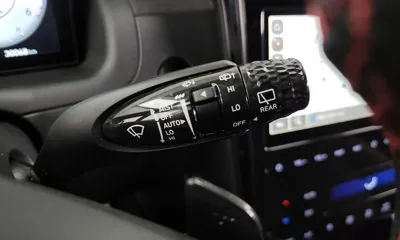 Hyundai Tucson 2023, 30068 км, за 18613.53 USD - фото 18
