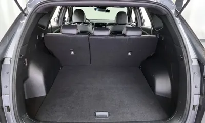 Hyundai Tucson 2023, 30068 км, за 18613.53 USD - фото 20