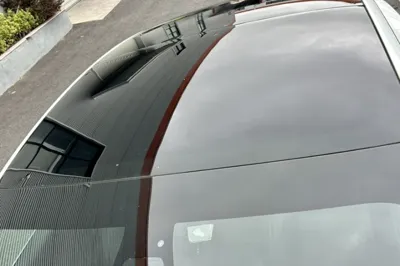 Tesla Model 3 2020, 102300 км, за 18186 USD - фото 7