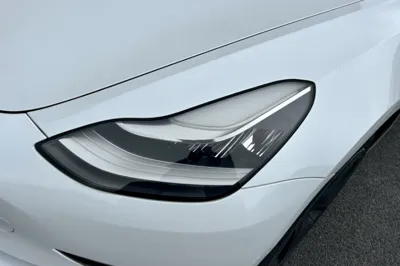 Tesla Model 3 2020, 102300 км, за 18186 USD - фото 8