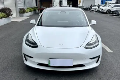Tesla Model 3 2020, 102300 км, за 18186 USD - фото 15
