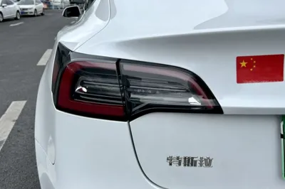 Tesla Model 3 2020, 102300 км, за 18186 USD - фото 20