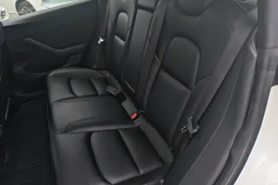 Tesla Model 3 2020, 102300 км, за 18186 USD - фото 30