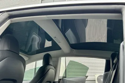 Tesla Model 3 2020, 102300 км, за 18186 USD - фото 31