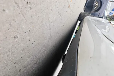 Tesla Model 3 2020, 102300 км, за 18186 USD - фото 45