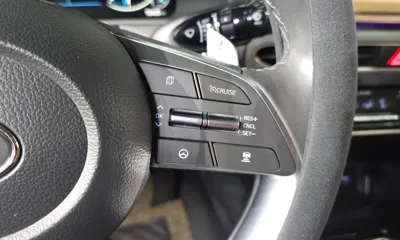 Hyundai Sonata 2022, 72435 км, за 14883.86 USD - фото 16