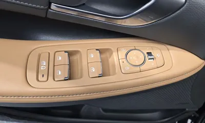 Hyundai Sonata 2022, 72435 км, за 14883.86 USD - фото 20