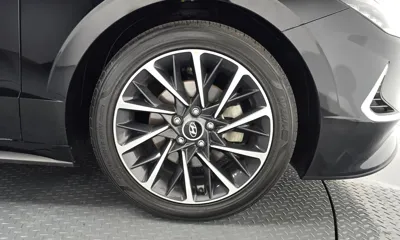 Hyundai Sonata 2022, 72435 км, за 14883.86 USD - фото 21