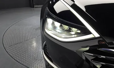 Hyundai Sonata 2022, 72435 км, за 14883.86 USD - фото 22