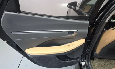 Hyundai Sonata 2022, 72435 км, за 14883.86 USD - фото 25