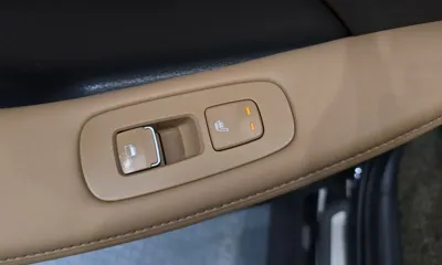 Hyundai Sonata 2022, 72435 км, за 14883.86 USD - фото 27