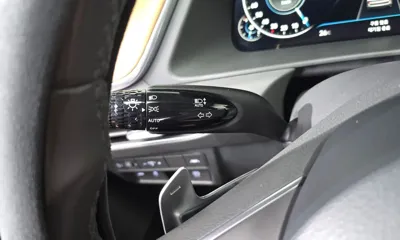 Hyundai Sonata 2022, 72435 км, за 14883.86 USD - фото 28