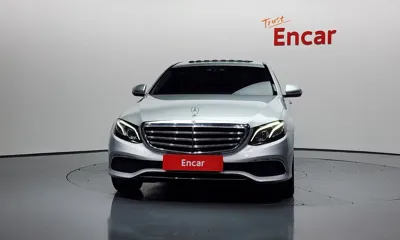 Mercedes-Benz E-Class 2017, 149331 км, за 11074.92 USD