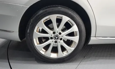 Mercedes-Benz E-Class 2017, 149331 км, за 11074.92 USD